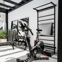 770-gymleco-metal-wall-bar-04
