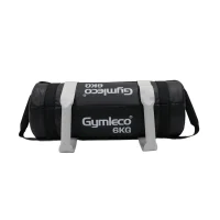 784-06-power-fitness-sandbag-01