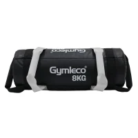 784-06-power-fitness-sandbag-02
