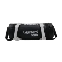 784-06-power-fitness-sandbag-03