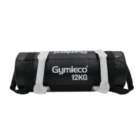 784-06-power-fitness-sandbag-04