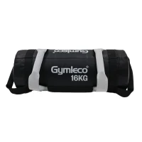 784-06-power-fitness-sandbag-05