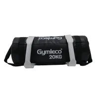 784-06-power-fitness-sandbag-06