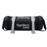 784-06-power-fitness-sandbag-07