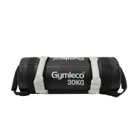 784-06-power-fitness-sandbag-08
