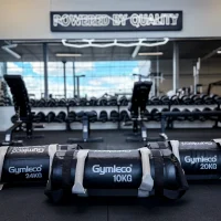 784-06-power-fitness-sandbag-10