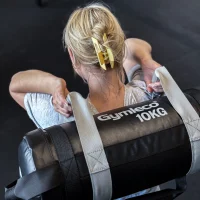 784-06-power-fitness-sandbag-11