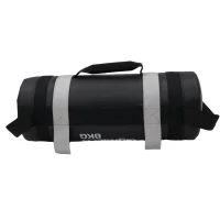 784-06-power-fitness-sandbag-12