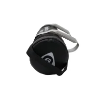 784-06-power-fitness-sandbag-13
