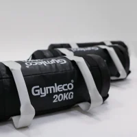 784-06-power-fitness-sandbag-14