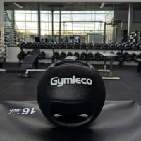 785-3-gymleco-medicine-ball-01