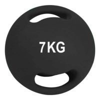 785-3-gymleco-medicine-ball-02