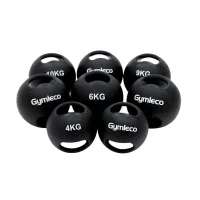 785-3-gymleco-medicine-ball-03
