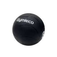 786-1-gymleco-medicine-ball-01