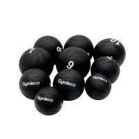 786-1-gymleco-medicine-ball-02