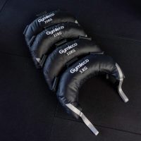787-gymleco-Bulgarian-Bag-06