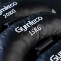 787-gymleco-Bulgarian-Bag-07