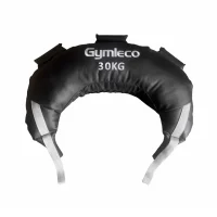 787-gymleco-Bulgarian-Bag-30kg-05