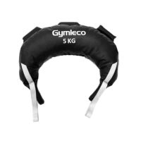 787-gymleco-Bulgarian-Bag-5kg-02
