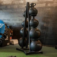 788-2-gymleco-slam-balls-01