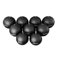 788-2-gymleco-slam-balls-02