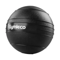 788-2-gymleco-slam-balls-03