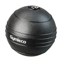 788-2-gymleco-slam-balls-04