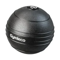788-2-gymleco-slam-balls-06