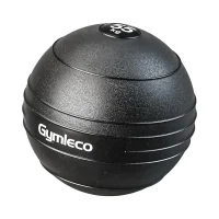 788-2-gymleco-slam-balls-07