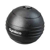 788-2-gymleco-slam-balls-08