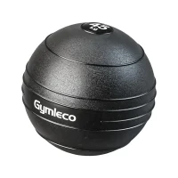 788-2-gymleco-slam-balls-09