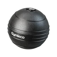 788-2-gymleco-slam-balls-10