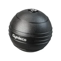 788-2-gymleco-slam-balls-11