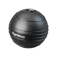 788-2-gymleco-slam-balls-12