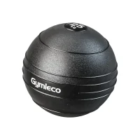 788-2-gymleco-slam-balls-13