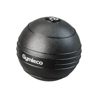 788-2-gymleco-slam-balls-14