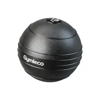 788-2-gymleco-slam-balls-15