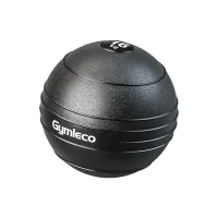 788-2-gymleco-slam-balls-16