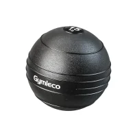 788-2-gymleco-slam-balls-17