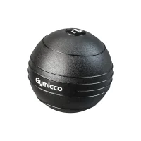 788-2-gymleco-slam-balls-18