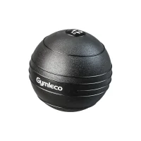 788-2-gymleco-slam-balls-19
