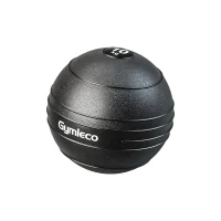 788-2-gymleco-slam-balls-20