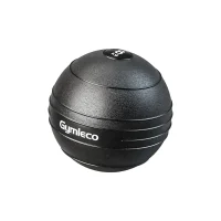 788-2-gymleco-slam-balls-21