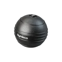 788-2-gymleco-slam-balls-22