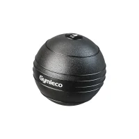 788-2-gymleco-slam-balls-23