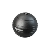 788-2-gymleco-slam-balls-24