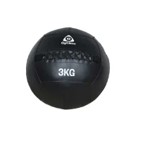789-2-gymleco-wall-balls-02