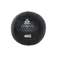 789-2-gymleco-wall-balls-03