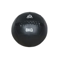 789-2-gymleco-wall-balls-07
