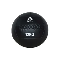 789-2-gymleco-wall-balls-10